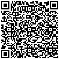 QR Code for bitcoin:bitcoin:bitcoin:bitcoin:bitcoin:bitcoin:bitcoin:bitcoin:bitcoin:bitcoin:bitcoin:bitcoin:bitcoin:bitcoin:dash:XjRAM3ofrkiHjemtpquCvunQp6XCkrB8aa