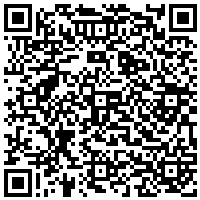 QR Code for bitcoin:bitcoin:bitcoin:bitcoin:bitcoin:bitcoin:bitcoin:bitcoin:bitcoin:bitcoin:bitcoin:bitcoin:bitcoin:bitcoin:dash:XjRAdmkj9sAzPR3oUWtTfHxdXfBCRJRY4Z