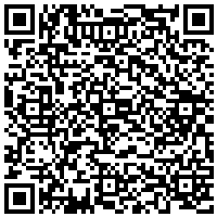 QR Code for bitcoin:bitcoin:bitcoin:bitcoin:bitcoin:bitcoin:bitcoin:bitcoin:bitcoin:bitcoin:bitcoin:bitcoin:bitcoin:bitcoin:dash:XjREEdh8wK3Q4nTtp5konP9Uc7AgGiXMT7