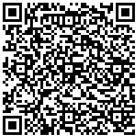 QR Code for bitcoin:bitcoin:bitcoin:bitcoin:bitcoin:bitcoin:bitcoin:bitcoin:bitcoin:bitcoin:bitcoin:bitcoin:bitcoin:bitcoin:dash:XjREdT7rccHmPBYLzztWkSeqdMqRJDBhfh