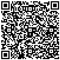 QR Code for bitcoin:bitcoin:bitcoin:bitcoin:bitcoin:bitcoin:bitcoin:bitcoin:bitcoin:bitcoin:bitcoin:bitcoin:bitcoin:bitcoin:dash:XjRGJ4MJC3MB2RXp8MnmBdX4rB4izfSTGy