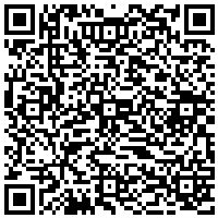 QR Code for bitcoin:bitcoin:bitcoin:bitcoin:bitcoin:bitcoin:bitcoin:bitcoin:bitcoin:bitcoin:bitcoin:bitcoin:bitcoin:bitcoin:dash:XjRGa4EsE2hyMqRFo7MwFLvWuDXS4dBMDA