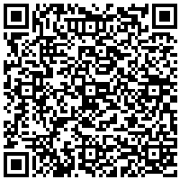 QR Code for bitcoin:bitcoin:bitcoin:bitcoin:bitcoin:bitcoin:bitcoin:bitcoin:bitcoin:bitcoin:bitcoin:bitcoin:bitcoin:bitcoin:dash:XjRHC4fUaiECdAGHQYhtXq2FehVRZX7aWD