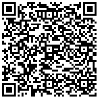 QR Code for bitcoin:bitcoin:bitcoin:bitcoin:bitcoin:bitcoin:bitcoin:bitcoin:bitcoin:bitcoin:bitcoin:bitcoin:bitcoin:bitcoin:dash:XjRHMc2brcf3NVemHKP2ng7zHhDLKM7NKF