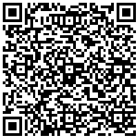 QR Code for bitcoin:bitcoin:bitcoin:bitcoin:bitcoin:bitcoin:bitcoin:bitcoin:bitcoin:bitcoin:bitcoin:bitcoin:bitcoin:bitcoin:dash:XjRJqab8FQeob1zQuXzB18dVS1y8TDvKYc