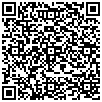 QR Code for bitcoin:bitcoin:bitcoin:bitcoin:bitcoin:bitcoin:bitcoin:bitcoin:bitcoin:bitcoin:bitcoin:bitcoin:bitcoin:bitcoin:dash:XjRKeb41oNnwQgMuPRNbeG5ZfSfgzzRnVm