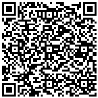 QR Code for bitcoin:bitcoin:bitcoin:bitcoin:bitcoin:bitcoin:bitcoin:bitcoin:bitcoin:bitcoin:bitcoin:bitcoin:bitcoin:bitcoin:dash:XjRT3CJrXfXDBYa1BtuEawXrwLPnur2A8X