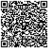 QR Code for bitcoin:bitcoin:bitcoin:bitcoin:bitcoin:bitcoin:bitcoin:bitcoin:bitcoin:bitcoin:bitcoin:bitcoin:bitcoin:bitcoin:dash:XjRTyyifhjFZYPqqw9DAE6eFNLvyFjoq45