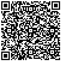 QR Code for bitcoin:bitcoin:bitcoin:bitcoin:bitcoin:bitcoin:bitcoin:bitcoin:bitcoin:bitcoin:bitcoin:bitcoin:bitcoin:bitcoin:dash:XjRUpFYefW2bMYW43eVmAVoSvzpFm4e9ri