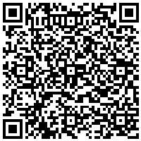 QR Code for bitcoin:bitcoin:bitcoin:bitcoin:bitcoin:bitcoin:bitcoin:bitcoin:bitcoin:bitcoin:bitcoin:bitcoin:bitcoin:bitcoin:dash:XjRY4fpkmo9VGpK6MkZaHbZXyJtx4A59C7