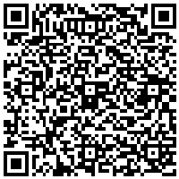 QR Code for bitcoin:bitcoin:bitcoin:bitcoin:bitcoin:bitcoin:bitcoin:bitcoin:bitcoin:bitcoin:bitcoin:bitcoin:bitcoin:bitcoin:dash:XjRZsWFb2LUgLbfCvYmrsncCVj5ZPshvWj