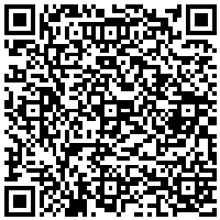 QR Code for bitcoin:bitcoin:bitcoin:bitcoin:bitcoin:bitcoin:bitcoin:bitcoin:bitcoin:bitcoin:bitcoin:bitcoin:bitcoin:bitcoin:dash:XjRa25ASgAwuzwqTHnYH8XFH3pehok4P1M