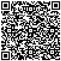 QR Code for bitcoin:bitcoin:bitcoin:bitcoin:bitcoin:bitcoin:bitcoin:bitcoin:bitcoin:bitcoin:bitcoin:bitcoin:bitcoin:bitcoin:dash:XjRaHPdZaCWN7JboFSo1VfpvDhzceUTZdT