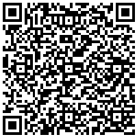 QR Code for bitcoin:bitcoin:bitcoin:bitcoin:bitcoin:bitcoin:bitcoin:bitcoin:bitcoin:bitcoin:bitcoin:bitcoin:bitcoin:bitcoin:dash:XjRav9Wi3m1sLEc8Y11Qqs1ZvYLEkZPJxU