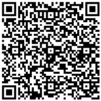 QR Code for bitcoin:bitcoin:bitcoin:bitcoin:bitcoin:bitcoin:bitcoin:bitcoin:bitcoin:bitcoin:bitcoin:bitcoin:bitcoin:bitcoin:dash:XjRcbUMkV64XD8YUGSZY5j7G4PsMFSQEUc