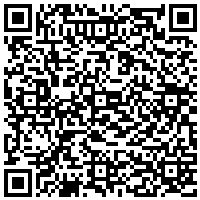 QR Code for bitcoin:bitcoin:bitcoin:bitcoin:bitcoin:bitcoin:bitcoin:bitcoin:bitcoin:bitcoin:bitcoin:bitcoin:bitcoin:bitcoin:dash:XjRdM8YcMkLNVdC28qy3moGePTJXi4WbCZ