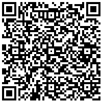 QR Code for bitcoin:bitcoin:bitcoin:bitcoin:bitcoin:bitcoin:bitcoin:bitcoin:bitcoin:bitcoin:bitcoin:bitcoin:bitcoin:bitcoin:dash:XjReJMeMS48TreGCfpbv1Yo15eJy9g5xgF