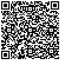 QR Code for bitcoin:bitcoin:bitcoin:bitcoin:bitcoin:bitcoin:bitcoin:bitcoin:bitcoin:bitcoin:bitcoin:bitcoin:bitcoin:bitcoin:dash:XjRgm9iDynJfj3Vb8SWGLF8Woxcb6GAuMU