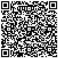 QR Code for bitcoin:bitcoin:bitcoin:bitcoin:bitcoin:bitcoin:bitcoin:bitcoin:bitcoin:bitcoin:bitcoin:bitcoin:bitcoin:bitcoin:dash:XjRhAxDKAPg8ipbAWEWNpM2tKB6iGuPBNz