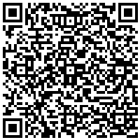 QR Code for bitcoin:bitcoin:bitcoin:bitcoin:bitcoin:bitcoin:bitcoin:bitcoin:bitcoin:bitcoin:bitcoin:bitcoin:bitcoin:bitcoin:dash:XjRhRojjF1Fka2CcdXB3uBXJSctZvRhhHj