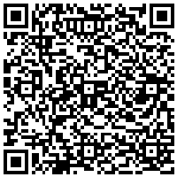 QR Code for bitcoin:bitcoin:bitcoin:bitcoin:bitcoin:bitcoin:bitcoin:bitcoin:bitcoin:bitcoin:bitcoin:bitcoin:bitcoin:bitcoin:dash:XjRhScCkabiVB72VvdhoQ95ehr4JsqV37d