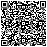 QR Code for bitcoin:bitcoin:bitcoin:bitcoin:bitcoin:bitcoin:bitcoin:bitcoin:bitcoin:bitcoin:bitcoin:bitcoin:bitcoin:bitcoin:dash:XjRkVAFjxDPkaWCNRSrf4ZB9jDV5ePbeRc