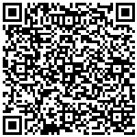 QR Code for bitcoin:bitcoin:bitcoin:bitcoin:bitcoin:bitcoin:bitcoin:bitcoin:bitcoin:bitcoin:bitcoin:bitcoin:bitcoin:bitcoin:dash:XjRnA2avBYoW7U86LFFhtPrDRUtDaXjoDy