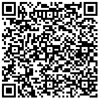 QR Code for bitcoin:bitcoin:bitcoin:bitcoin:bitcoin:bitcoin:bitcoin:bitcoin:bitcoin:bitcoin:bitcoin:bitcoin:bitcoin:bitcoin:dash:XjRsCWNQNds24m8dHhHj9KjsHTbZC8AVQC