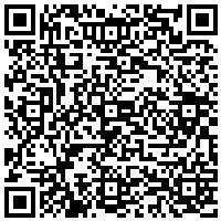 QR Code for bitcoin:bitcoin:bitcoin:bitcoin:bitcoin:bitcoin:bitcoin:bitcoin:bitcoin:bitcoin:bitcoin:bitcoin:bitcoin:bitcoin:dash:XjRu8avfKX2kW5VCEPJFbp24cFKegDLqbZ