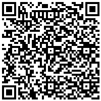 QR Code for bitcoin:bitcoin:bitcoin:bitcoin:bitcoin:bitcoin:bitcoin:bitcoin:bitcoin:bitcoin:bitcoin:bitcoin:bitcoin:bitcoin:dash:XjRvLhemq9F81RZBbsdNwwkZ2EmPUVDCPL