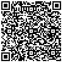 QR Code for bitcoin:bitcoin:bitcoin:bitcoin:bitcoin:bitcoin:bitcoin:bitcoin:bitcoin:bitcoin:bitcoin:bitcoin:bitcoin:bitcoin:dash:XjRwVeZfdbew31MsM8oS1mrko6Rfg7XPDz