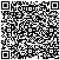 QR Code for bitcoin:bitcoin:bitcoin:bitcoin:bitcoin:bitcoin:bitcoin:bitcoin:bitcoin:bitcoin:bitcoin:bitcoin:bitcoin:bitcoin:dash:XjRyrESeCKT8AxnuRypcaJS61WnCmF8khc