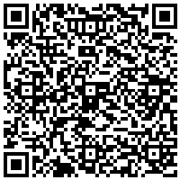 QR Code for bitcoin:bitcoin:bitcoin:bitcoin:bitcoin:bitcoin:bitcoin:bitcoin:bitcoin:bitcoin:bitcoin:bitcoin:bitcoin:bitcoin:dash:XjS1SWi4xUp6TMfX2Bose3mwP45kPzuU6t