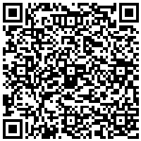 QR Code for bitcoin:bitcoin:bitcoin:bitcoin:bitcoin:bitcoin:bitcoin:bitcoin:bitcoin:bitcoin:bitcoin:bitcoin:bitcoin:bitcoin:dash:XjS431siDJqk69TiWwngJS6DBBvyRpsaFQ