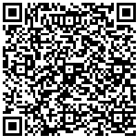 QR Code for bitcoin:bitcoin:bitcoin:bitcoin:bitcoin:bitcoin:bitcoin:bitcoin:bitcoin:bitcoin:bitcoin:bitcoin:bitcoin:bitcoin:dash:XjS5g6RaMRYqD9o7jRkDTbW3Qd2LWDwWjK