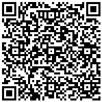QR Code for bitcoin:bitcoin:bitcoin:bitcoin:bitcoin:bitcoin:bitcoin:bitcoin:bitcoin:bitcoin:bitcoin:bitcoin:bitcoin:bitcoin:dash:XjS7RnduDDc5rtJCEe65WcfGkA5Be8m8Ac