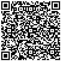 QR Code for bitcoin:bitcoin:bitcoin:bitcoin:bitcoin:bitcoin:bitcoin:bitcoin:bitcoin:bitcoin:bitcoin:bitcoin:bitcoin:bitcoin:dash:XjS8aPwWXbJtcdQwkExGFHJ5mcLcw19L1U