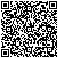 QR Code for bitcoin:bitcoin:bitcoin:bitcoin:bitcoin:bitcoin:bitcoin:bitcoin:bitcoin:bitcoin:bitcoin:bitcoin:bitcoin:bitcoin:dash:XjS9pAPRULeGv8qaRTnpYaTvJbfEYKSVRM