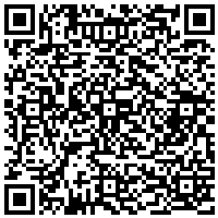 QR Code for bitcoin:bitcoin:bitcoin:bitcoin:bitcoin:bitcoin:bitcoin:bitcoin:bitcoin:bitcoin:bitcoin:bitcoin:bitcoin:bitcoin:dash:XjSCVeFPoggre9Aw3ND4WMb7JMxw4LpKZb