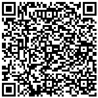 QR Code for bitcoin:bitcoin:bitcoin:bitcoin:bitcoin:bitcoin:bitcoin:bitcoin:bitcoin:bitcoin:bitcoin:bitcoin:bitcoin:bitcoin:dash:XjSDD4D7VC3TiNfuCyGLBSidcQWU5C3Wxn