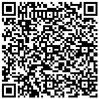 QR Code for bitcoin:bitcoin:bitcoin:bitcoin:bitcoin:bitcoin:bitcoin:bitcoin:bitcoin:bitcoin:bitcoin:bitcoin:bitcoin:bitcoin:dash:XjSKDJLztohLgGjgZTJCESfSebP2db5BZX