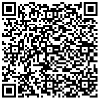 QR Code for bitcoin:bitcoin:bitcoin:bitcoin:bitcoin:bitcoin:bitcoin:bitcoin:bitcoin:bitcoin:bitcoin:bitcoin:bitcoin:bitcoin:dash:XjSKafw67mL8nwDjn398voC9iCBSZRYF2M