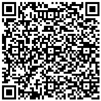 QR Code for bitcoin:bitcoin:bitcoin:bitcoin:bitcoin:bitcoin:bitcoin:bitcoin:bitcoin:bitcoin:bitcoin:bitcoin:bitcoin:bitcoin:dash:XjSMhLjrmBG7evNcQzNNLS314FdKnjRyV2