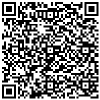 QR Code for bitcoin:bitcoin:bitcoin:bitcoin:bitcoin:bitcoin:bitcoin:bitcoin:bitcoin:bitcoin:bitcoin:bitcoin:bitcoin:bitcoin:dash:XjSPfU8q9Boi3oFcSjLfaS962Vi5AgwWep