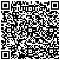 QR Code for bitcoin:bitcoin:bitcoin:bitcoin:bitcoin:bitcoin:bitcoin:bitcoin:bitcoin:bitcoin:bitcoin:bitcoin:bitcoin:bitcoin:dash:XjSQL5cbLymwrAKTywuC5Uq8EVsr2aBgdm