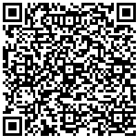 QR Code for bitcoin:bitcoin:bitcoin:bitcoin:bitcoin:bitcoin:bitcoin:bitcoin:bitcoin:bitcoin:bitcoin:bitcoin:bitcoin:bitcoin:dash:XjSRbdTav4ZoQ6PABaszRJJCqbcdPH1DFG