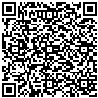 QR Code for bitcoin:bitcoin:bitcoin:bitcoin:bitcoin:bitcoin:bitcoin:bitcoin:bitcoin:bitcoin:bitcoin:bitcoin:bitcoin:bitcoin:dash:XjSSpb3RpEUsHaZdbwCXfZHTocBfEQqYA3