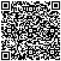 QR Code for bitcoin:bitcoin:bitcoin:bitcoin:bitcoin:bitcoin:bitcoin:bitcoin:bitcoin:bitcoin:bitcoin:bitcoin:bitcoin:bitcoin:dash:XjSUp4CCcm2EhPnQU9uXPeZa9CQynz3ey3