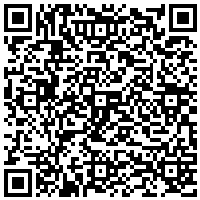 QR Code for bitcoin:bitcoin:bitcoin:bitcoin:bitcoin:bitcoin:bitcoin:bitcoin:bitcoin:bitcoin:bitcoin:bitcoin:bitcoin:bitcoin:dash:XjSWmRxER3HSbFdUip897P3NPv6E4PgjZ1