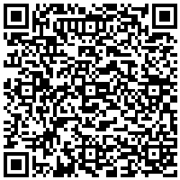 QR Code for bitcoin:bitcoin:bitcoin:bitcoin:bitcoin:bitcoin:bitcoin:bitcoin:bitcoin:bitcoin:bitcoin:bitcoin:bitcoin:bitcoin:dash:XjSWnt7pEdXmc6SvQMEXZuZyCfJybHheyD